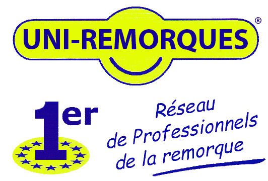 logo Uni-remorques
