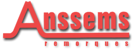 Logo Anssems