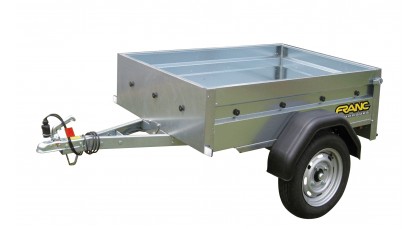 remorques moins 500 kilos nlc 1510