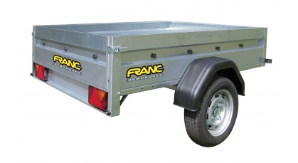 remorques moins 500 kilos nlc 2012