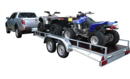 porte-quad-franc-trailers-af-2quads Porte quad franc trailers af 2 quads