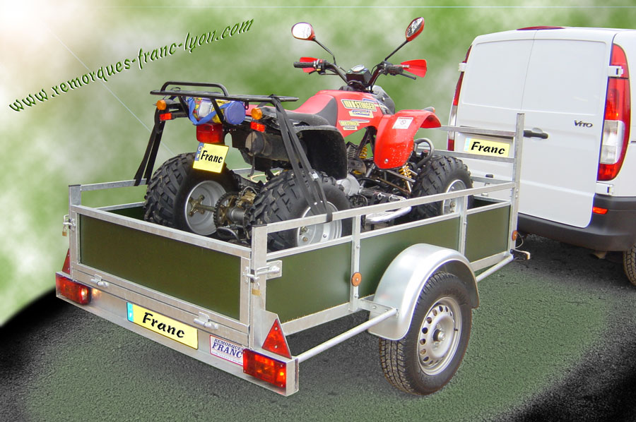 porte-quad-franc-trailers-af200 porte quad af200