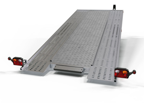 lorries_vue_arriere_sans_rampes Porte voiture marque Anssems catégorie MSX