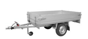 remorque anssems grise pltb 1000-211