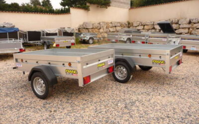 NLC 2012 et NLC 2313