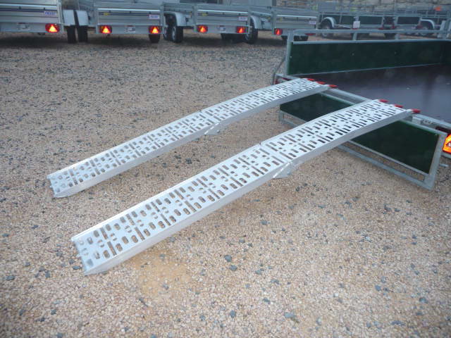 rampes-aluminium-pliantes