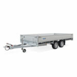 Remorques Medax 2 300x300