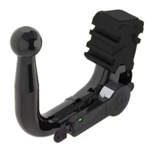 RDSO T30 Attelage démontable sans outils et invisible