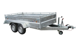 Lider Robust 38398
