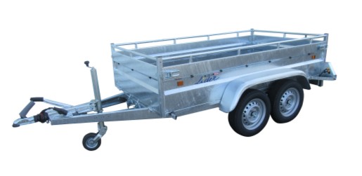 Lider Robust 41395
