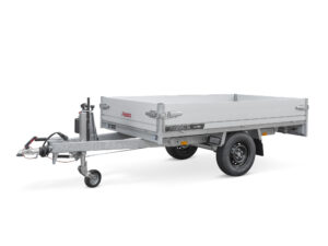 Anssems KLT Pro 1350-251x150cm