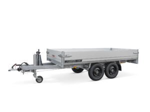 Anssems KLT Pro 2 1350 305 x 150cm