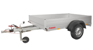 Anssems GTB 750.211x126 1.10.1.0404.00