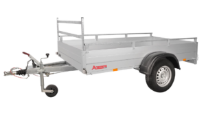 Anssems GTB 750.251x126 R 1.10.1.0405.01
