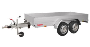 Anssems GTT 1500.251x126 1.10.1.0605.00
