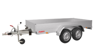 Anssems GTT 2000.301x126 1.10.10706.00