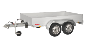 Anssems GTT 750.251x126 1.10.1.0305.00