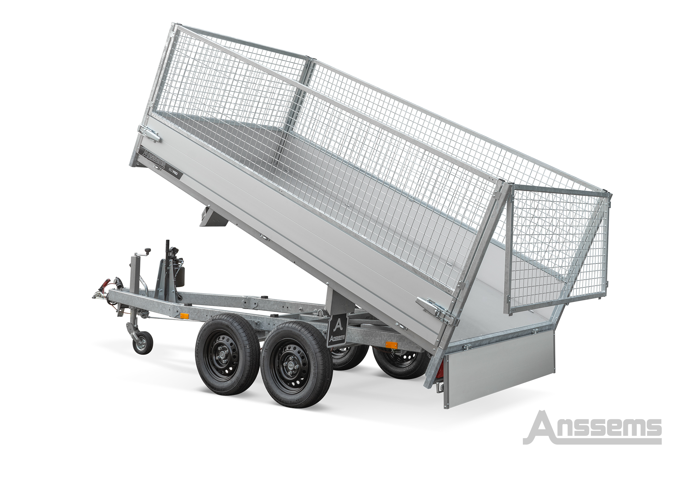 Anssems-KLT-PRO-2-1350-305x150-loofrekken