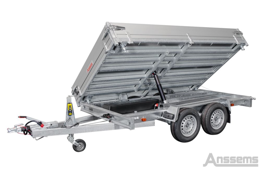 KSX Anssems 3000.305 x 178 E