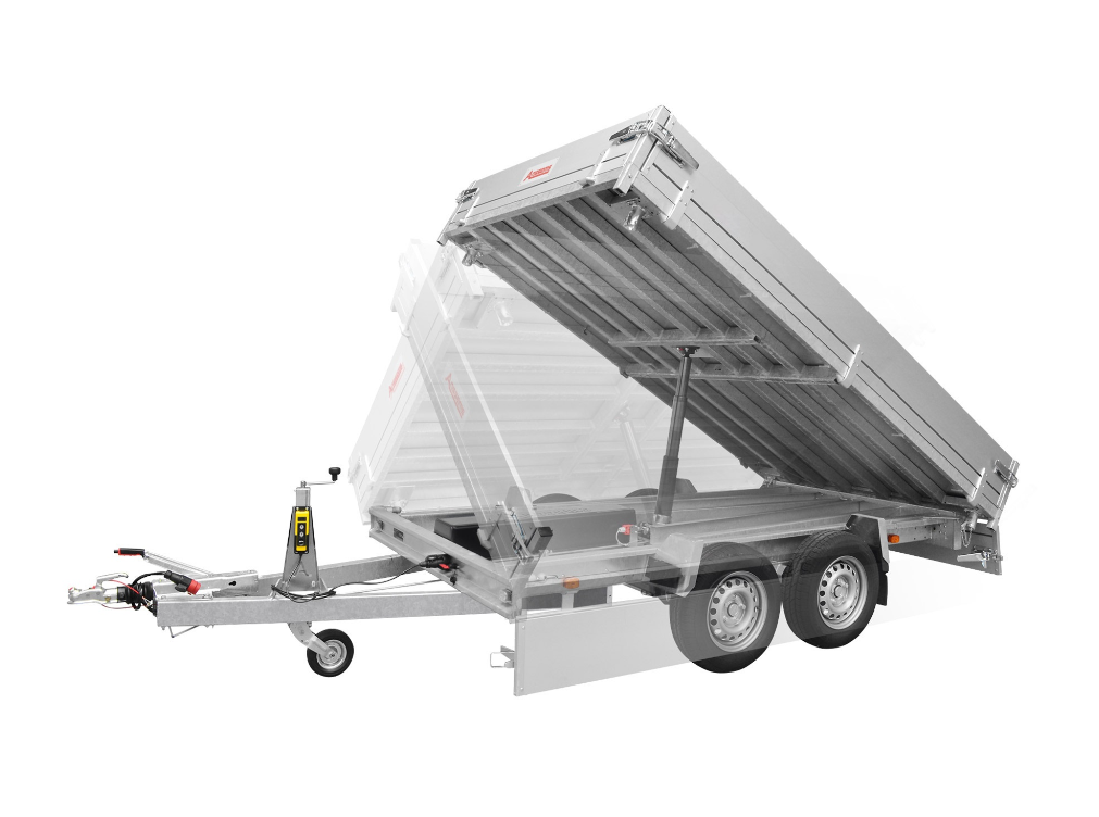 KSX Anssems 3000.355x178 Electrique