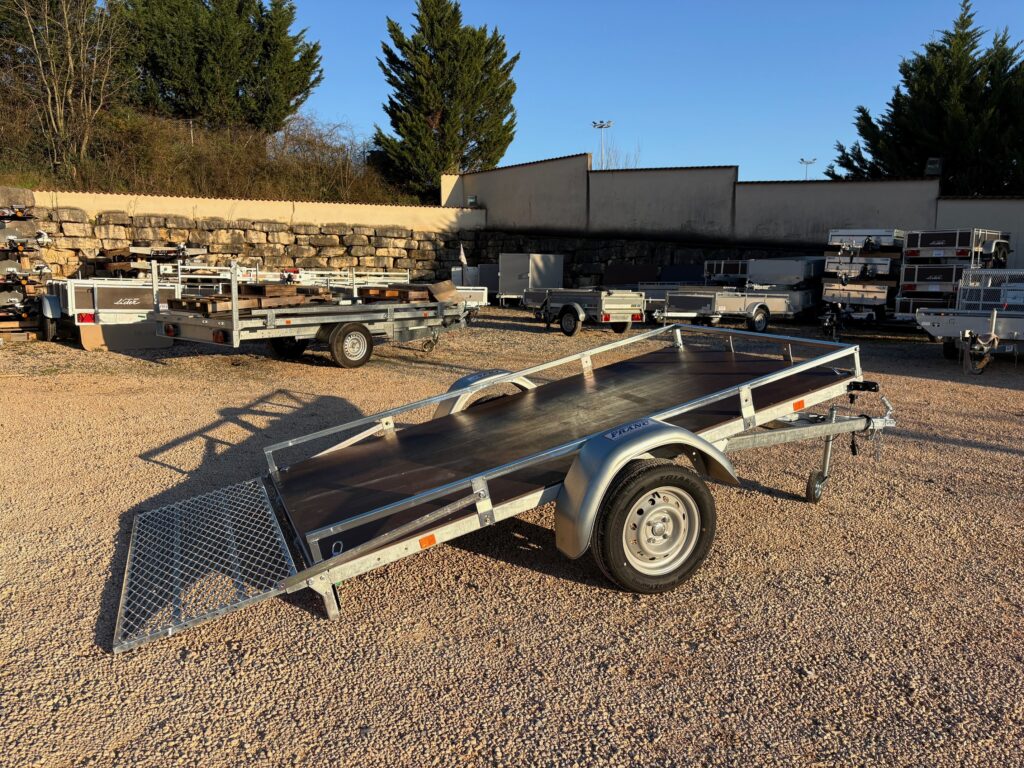 PLC 251 Erde