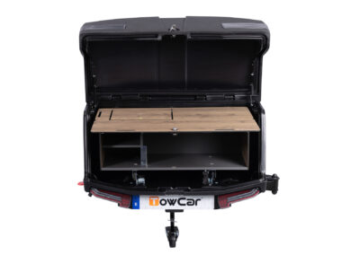Coffre d’attelage TowBox V3 Camper Life – photo 3 – vente et installation à Lyon