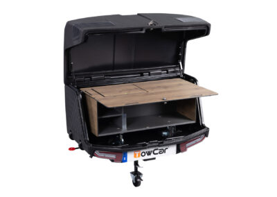 Coffre d’attelage TowBox V3 Camper Life – photo 5 – vente et installation à Lyon
