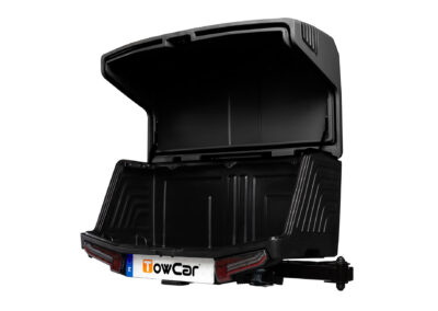 Coffre d’attelage TowBox V3 Camper – photo 3 – vente et installation à Lyon