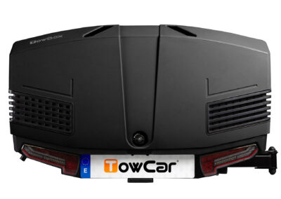 Coffre d’attelage TowBox V3 Camper – photo 4 – vente et installation à Lyon