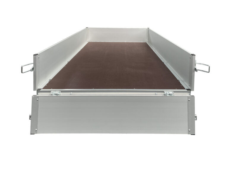 Plancher bois multiplex résistant à l’eau