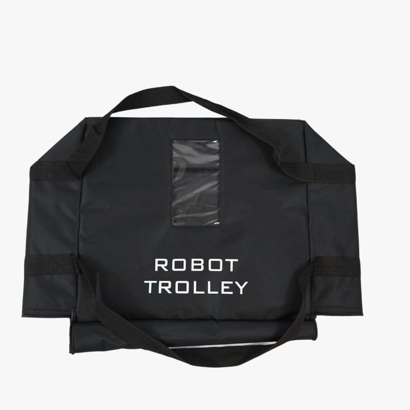 Sac de rangement 1500 pour Robot Trolley – Remorques Franc Lyon